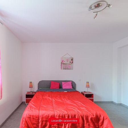 Appartement Châtelaillon-Plage, 2 pièces, 4 personnes - FR-1-535-17 Extérieur photo